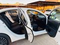 Öğretmenden Fiat Egea 1.3 Multijet Easy 2022 Model 