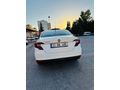 Öğretmenden Fiat Egea 1.3 Multijet Easy 2022 Model 