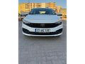 Öğretmenden Fiat Egea 1.3 Multijet Easy 2022 Model 