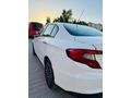 Öğretmenden Fiat Egea 1.3 Multijet Easy 2022 Model 