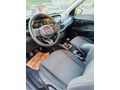 Öğretmenden Fiat Egea 1.3 Multijet Easy 2022 Model 