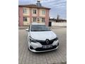 Sahibinden Renault Taliant 1.0 T Joy 2022 Model 