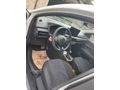 Sahibinden Renault Taliant 1.0 T Joy 2022 Model 