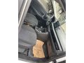 Sahibinden Renault Taliant 1.0 T Joy 2022 Model 