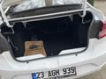 Sahibinden Renault Taliant 1.0 T Joy 2022 Model 
