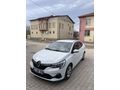 Sahibinden Renault Taliant 1.0 T Joy 2022 Model 