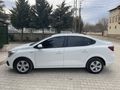 Sahibinden Renault Taliant 1.0 T Joy 2022 Model 