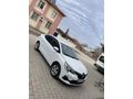 Sahibinden Renault Taliant 1.0 T Joy 2022 Model 