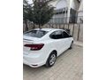 Sahibinden Renault Taliant 1.0 T Joy 2022 Model 