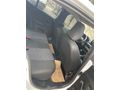 Sahibinden Renault Taliant 1.0 T Joy 2022 Model 