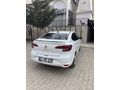 Sahibinden Renault Taliant 1.0 T Joy 2022 Model 
