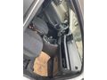 Sahibinden Renault Taliant 1.0 T Joy 2022 Model 