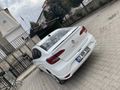 Sahibinden Renault Taliant 1.0 T Joy 2022 Model 