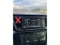 Seat Leon CR style hatasız boyasız