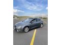 Seat Leon CR style hatasız boyasız