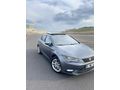 Seat Leon CR style hatasız boyasız
