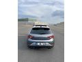 Seat Leon CR style hatasız boyasız