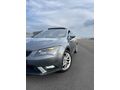 Seat Leon CR style hatasız boyasız