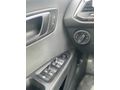 Seat Leon CR style hatasız boyasız