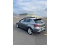 Seat Leon CR style hatasız boyasız