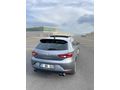 Seat Leon CR style hatasız boyasız