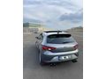 Seat Leon CR style hatasız boyasız