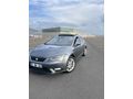Seat Leon CR style hatasız boyasız