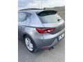 Seat Leon CR style hatasız boyasız