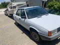 Sahibinden Renault R 9 1.4 Broadway GTE 1992 Model 