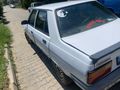 Sahibinden Renault R 9 1.4 Broadway GTE 1992 Model 