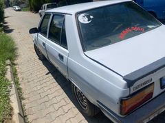 Sahibinden Renault R 9 1.4 Broadway GTE 1992 Model 