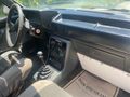 Sahibinden Renault R 9 1.4 Broadway GTE 1992 Model 