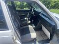 Sahibinden Renault R 9 1.4 Broadway GTE 1992 Model 