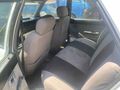 Sahibinden Renault R 9 1.4 Broadway GTE 1992 Model 