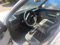 Sahibinden Renault R 9 1.4 Broadway GTE 1992 Model 