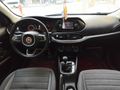 Sahibinden Fiat Egea 1.6 Multijet Lounge 2016 Model