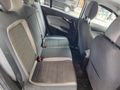 Sahibinden Fiat Egea 1.6 Multijet Lounge 2016 Model