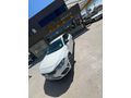 Sahibinden Fiat Egea 1.6 Multijet Lounge 2016 Model