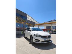 Sahibinden Fiat Egea 1.6 Multijet Lounge 2016 Model