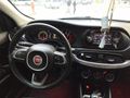 Sahibinden Fiat Egea 1.6 Multijet Lounge 2016 Model