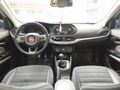 Sahibinden Fiat Egea 1.6 Multijet Lounge 2016 Model