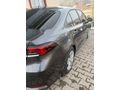 Sahibinden Toyota Corolla 1.5 Vision 2024 Model 