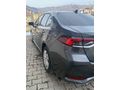 Sahibinden Toyota Corolla 1.5 Vision 2024 Model 