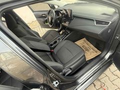 Sahibinden Toyota Corolla 1.5 Vision 2024 Model 