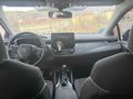 Sahibinden Toyota Corolla 1.5 Vision 2024 Model 