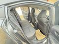 Sahibinden Toyota Corolla 1.5 Vision 2024 Model 