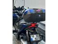 Sahibinden Honda Forza 250 (NSS250) 
