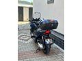 Sahibinden Honda Forza 250 (NSS250) 