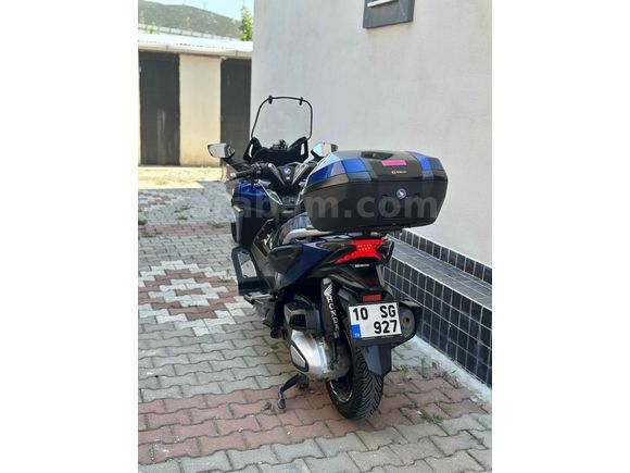 Sahibinden Honda Forza 250 (NSS250) 