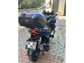 Sahibinden Honda Forza 250 (NSS250) 